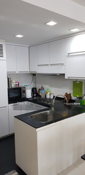 Blk 96 Lorong 3 Toa Payoh (Toa Payoh), HDB 3 Rooms #197476312